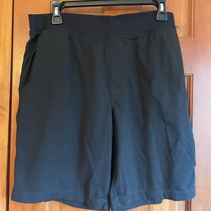 Prana Men’s Short size M